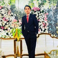 Arslan Ahmed