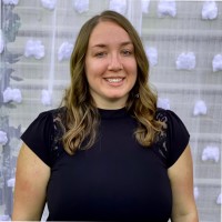 Laurel Gross