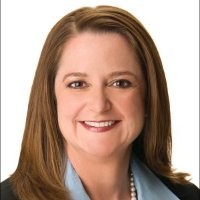 Nancy (Akin) Shellhorse