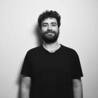 Christoforos Karadimas