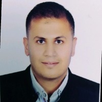 mohammed elshahat