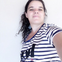 Veronica Mourenza