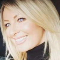 Roseanne Mcgoldrick