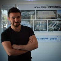 ismail DOĞANGÖNÜL