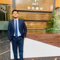 Gaurav Bhawsar