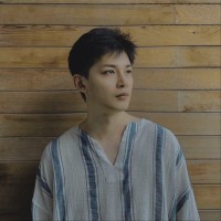 Xu Chao