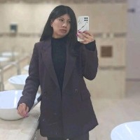 Dianee Del Prado Jiménez