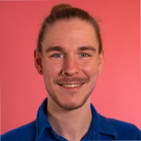 Morten Schou Gross