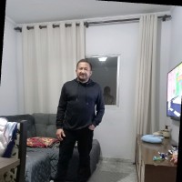 José Delfino Da Silva