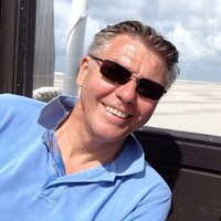 Dick de Ruiter
