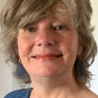 Martie De Boer-Dekker