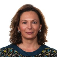 Barbara Calore