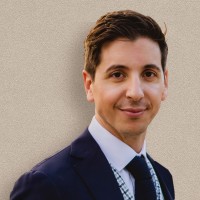 Andrea Patti