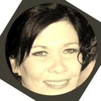 Elizabeth P.