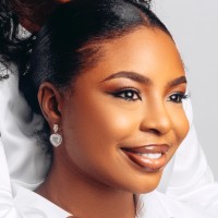 Lilian Nzewuji-Onuoha, Pmp®