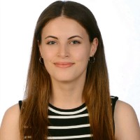 Gülşah Karaoğlu