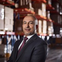Maged Kamal