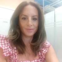 Beatriz Parejas