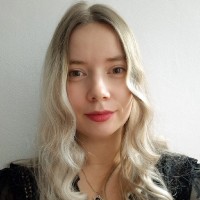 Octavia Kurin