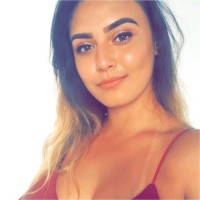 Talisa Patel
