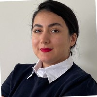 Parya Oloomi