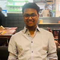Swayam Srivastava