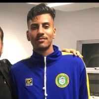 Luiz Fernando da Silva