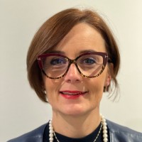Laëtitia Porzio