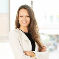 Anne Kühling
