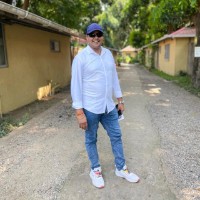 Anilkumar Sahani