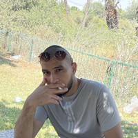 מוחמד אבד אלנבי