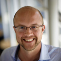 Anders Lindström