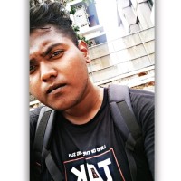 Nikhil Agale