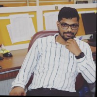Ajith Kulala