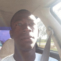 Rashaud Turner