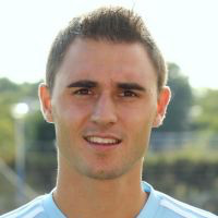 Kevin Conrad