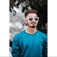 Rahul Chinchkar