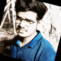 Manoj Kumar