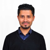 Hatem Mohammed