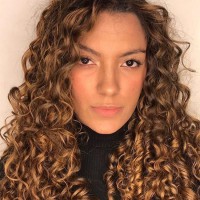 Vitória Fontoura