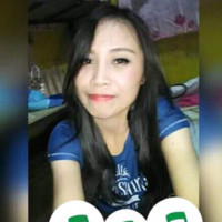 Micah Joy Manzano