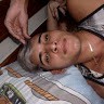 Jheyson Barros