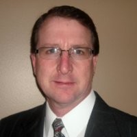 Jon Wente