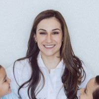 Maria Ximena Viggiano