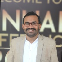 Muhammad Shahzad Khalil