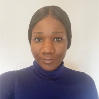 Onyinye Iloanugo