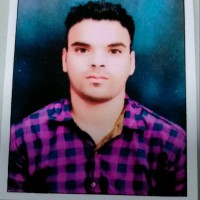 Pravesh Kumar