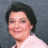 Cecile D.