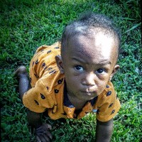 Brandon Love