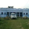 Pankaj Kumar